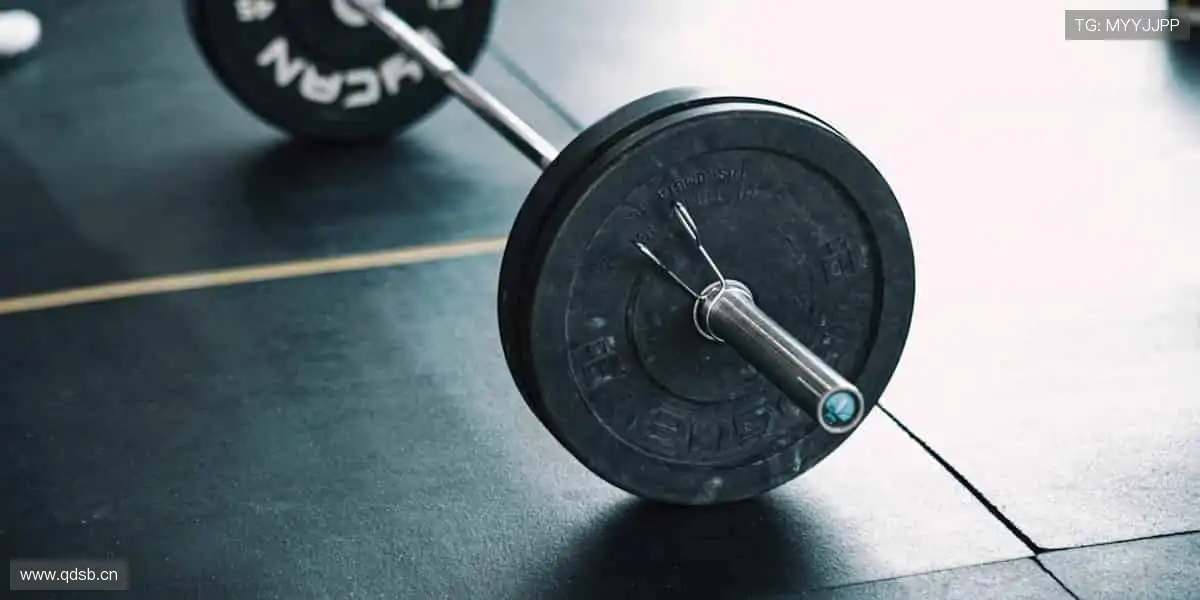 超清直播,实时互动,身临其境!📺💬